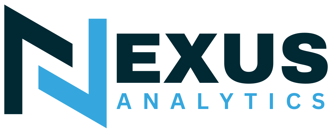 Nexus Analytics