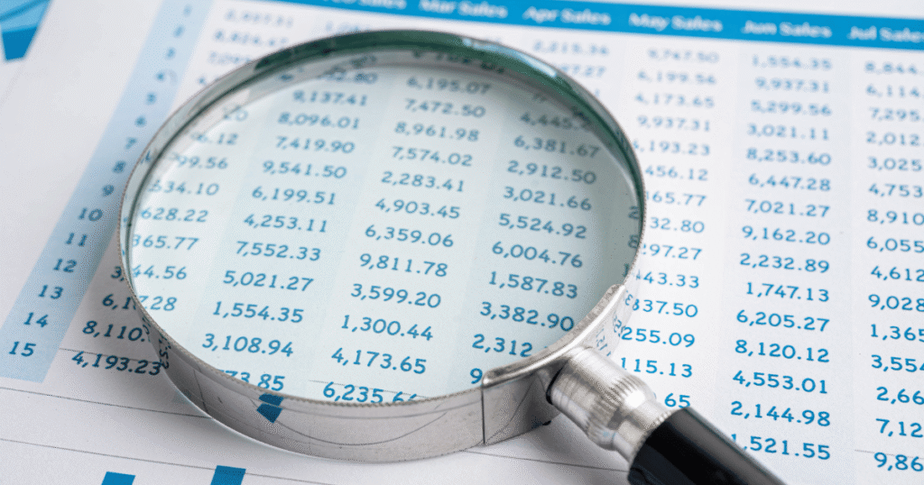 The hidden tax on manual data reporting: The Hidden Cost of the "Manual Data Tax": 5 Signs Your Operations Are Leaking Money Through Manual Reporting - nexus
